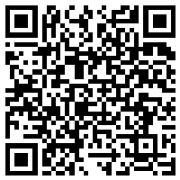 QR Code for bitcoin:bitcoin:bitcoin:bitcoin:1JrjouaMMX3szkGvpPqUtFvheUs3VSEdh2