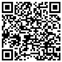 QR Code for bitcoin:bitcoin:bitcoin:bitcoin:1JrkcYJECrPp3eCJCDdihqeGFFDACgXvaC