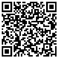 QR Code for bitcoin:bitcoin:bitcoin:bitcoin:1Jrmbj2Uvpv93T5Ek36j7Do3XhAwHw32VP