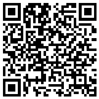 QR Code for bitcoin:bitcoin:bitcoin:bitcoin:1JroWCyQ3ikzerER2qz8FntyfsVyVbWphM
