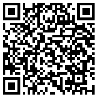 QR Code for bitcoin:bitcoin:bitcoin:bitcoin:1Jrq55bBZze2XSfXgPyWGsCgyBLRHbYurQ