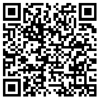 QR Code for bitcoin:bitcoin:bitcoin:bitcoin:1Jrs4VQGDFib9NRR9YsiXp7ZPq99RYR7w4