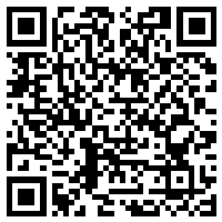 QR Code for bitcoin:bitcoin:bitcoin:bitcoin:1JrsZk8BCkmjCHQw4UDsJSvrMEZQLDnSJK