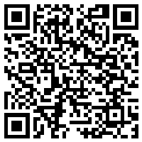 QR Code for bitcoin:bitcoin:bitcoin:bitcoin:1Jry8WZFvijpByGuFjHDXLf79uRwxg2WWM