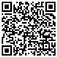 QR Code for bitcoin:bitcoin:bitcoin:bitcoin:1JrzdDUdC3HayGnsF8m49Cw86pCCMKtsth