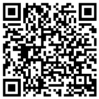 QR Code for bitcoin:bitcoin:bitcoin:bitcoin:1Js4F94t1Uhp7FyjpJpayD8PDb93tyuX8q