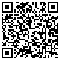 QR Code for bitcoin:bitcoin:bitcoin:bitcoin:1Js4HtQBRMFRSYsimUaZh8tJnnhBdYRJ7R