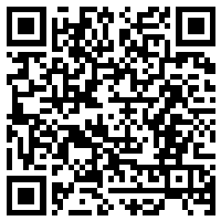 QR Code for bitcoin:bitcoin:bitcoin:bitcoin:1Js4X6wCRE82rF2nPRPUwJAQpYvhmNfMpA