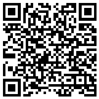 QR Code for bitcoin:bitcoin:bitcoin:bitcoin:1Js66iNMVgsTSf9bi43Ms2SPHGXWgFxe7n