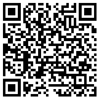 QR Code for bitcoin:bitcoin:bitcoin:bitcoin:1Js7FWf4en221LHTsyAtH1rHHWgVay9J9T