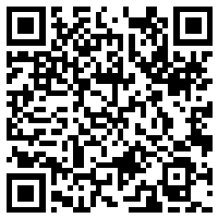 QR Code for bitcoin:bitcoin:bitcoin:bitcoin:1Js7SEFvUSgvczRTMYHMe11fCJ5q5YXqVe