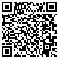 QR Code for bitcoin:bitcoin:bitcoin:bitcoin:1Js7h3MrnNFVdyLrRKb2w8bJPUPJ9YRuAv