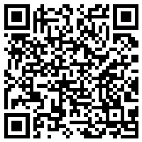 QR Code for bitcoin:bitcoin:bitcoin:bitcoin:1Js8HFiATgQYo1zReJ2HS4Duhqq7GSo6wm