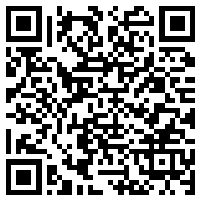 QR Code for bitcoin:bitcoin:bitcoin:bitcoin:1Js8Hu1q73HVgoLcSsBenH7B5f2ihkBvSS