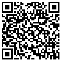 QR Code for bitcoin:bitcoin:bitcoin:bitcoin:1JsA5aAzU7wYcyjFBojhuKqBAhbmtSZ18D