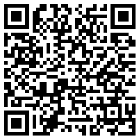 QR Code for bitcoin:bitcoin:bitcoin:bitcoin:1JsAQRKGG7JvghCqgvgHrdP5cck4diPDNT