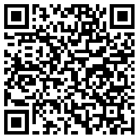 QR Code for bitcoin:bitcoin:bitcoin:bitcoin:1JsASYQewRffKYJEhFVs55cT49omWN1dzt