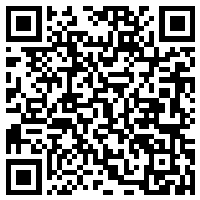QR Code for bitcoin:bitcoin:bitcoin:bitcoin:1JsAyQqwXWNtmNM3CEsrXd3tYZKJco6Ho3