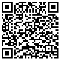 QR Code for bitcoin:bitcoin:bitcoin:bitcoin:1JsBgckSHDtvRuYBqHm33ojBcFJ4v9gnD
