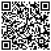 QR Code for bitcoin:bitcoin:bitcoin:bitcoin:1JsC5N9sqEWVUb3KU2L81JJdTJhfSKM7WR