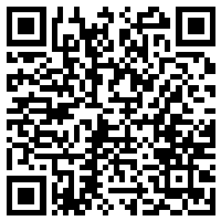 QR Code for bitcoin:bitcoin:bitcoin:bitcoin:1JsCnvdEpRtXauzHjsE1gymAxD4JU7DdYy