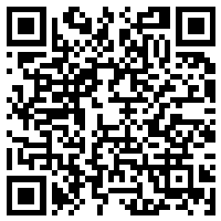 QR Code for bitcoin:bitcoin:bitcoin:bitcoin:1JsEEoUvrByqXuexSP2nCbghNUSCNoHxtB