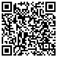 QR Code for bitcoin:bitcoin:bitcoin:bitcoin:1JsFQLduLgrDU5uM7iTuVK6YwKuZBoFpk7