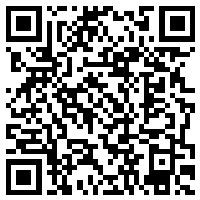 QR Code for bitcoin:bitcoin:bitcoin:bitcoin:1JsGRVfrzFH5oPhFZ4rNeqsXaDoJQ2Tn6y