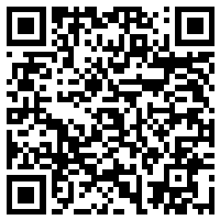 QR Code for bitcoin:bitcoin:bitcoin:bitcoin:1JsHCkJknrtZ5XBmP19SmAMHY21dHnexow