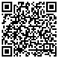 QR Code for bitcoin:bitcoin:bitcoin:bitcoin:1JsJ7bywrp8nD3XbRZJp2vZ8CKyBoFvhQB
