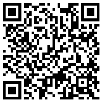 QR Code for bitcoin:bitcoin:bitcoin:bitcoin:1JsJUTW6STQqBmK3x9BKrQQTtNVtm2ZfBh