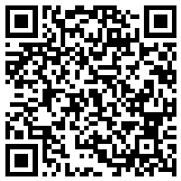 QR Code for bitcoin:bitcoin:bitcoin:bitcoin:1JsJw6HgoL8PzzW7vJrZXFMuLPxJxkBKwA