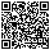 QR Code for bitcoin:bitcoin:bitcoin:bitcoin:1JsKhbHoGACDpKLieZPi4NQzhTrmgnfmi1