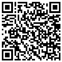 QR Code for bitcoin:bitcoin:bitcoin:bitcoin:1JsLTzMoh3A1eLAeb99KECjST3xPJt9ZnM