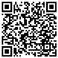 QR Code for bitcoin:bitcoin:bitcoin:bitcoin:1JsLu2GYMSKBvo4giynxtueLRoksFm4MwR