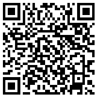 QR Code for bitcoin:bitcoin:bitcoin:bitcoin:1JsMHc3YfLnGTtMBZY5YEdjFWTC7AcuMV1