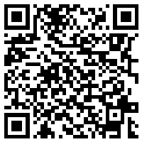 QR Code for bitcoin:bitcoin:bitcoin:bitcoin:1JsMd5DAKmYJixF9of76oua7GDTeKkFJ5N