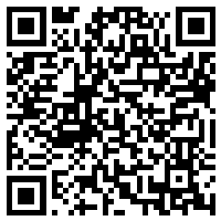 QR Code for bitcoin:bitcoin:bitcoin:bitcoin:1JsMoYSykkuKSJZ6wSUgLC9AGMuFKtZWvT
