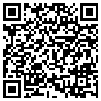 QR Code for bitcoin:bitcoin:bitcoin:bitcoin:1JsMueUyQ1jGDrdZ2D2WoAZezjX4euKezk