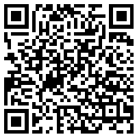 QR Code for bitcoin:bitcoin:bitcoin:bitcoin:1JsNvDPGP4W32Tm1HvBAAbAbEZUC87AS1E
