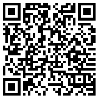 QR Code for bitcoin:bitcoin:bitcoin:bitcoin:1JsPQWZw1E6mWwffsZDmg3Bmj5vCMME3ta
