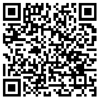 QR Code for bitcoin:bitcoin:bitcoin:bitcoin:1JsPpL7v6okoYFFWWPYcFYTdinLNo4Lijy
