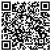 QR Code for bitcoin:bitcoin:bitcoin:bitcoin:1JsQVfwLy98F2bZ5H6mMwV852dy7LKyTXy