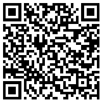 QR Code for bitcoin:bitcoin:bitcoin:bitcoin:1JsQcRBnr5eUEdaQaMTKTghwCZj9BnrDAf