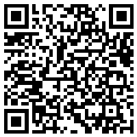QR Code for bitcoin:bitcoin:bitcoin:bitcoin:1JsQg7cf2hbcRCGUmswsXBAhXgZrmgACn3