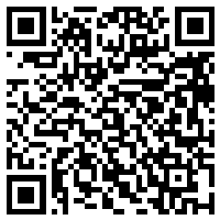 QR Code for bitcoin:bitcoin:bitcoin:bitcoin:1JsQhHqaQhTavNH8aEqAQi6izXHU8x7JCk