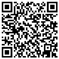 QR Code for bitcoin:bitcoin:bitcoin:bitcoin:1JsRTgc643CTLT1XJdBGsmf5Ai4YRhWdBt