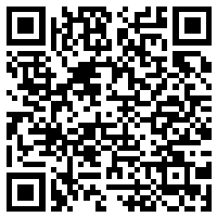 QR Code for bitcoin:bitcoin:bitcoin:bitcoin:1JsTMGs8U2Yv584HE9oBRyvLDDF3DK2fw4