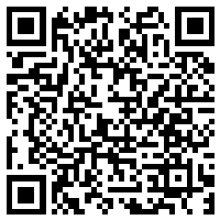 QR Code for bitcoin:bitcoin:bitcoin:bitcoin:1JsU2Rfcx9o737QuXk5pDofq384ArgoTHw