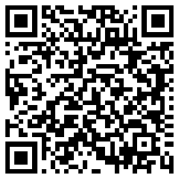 QR Code for bitcoin:bitcoin:bitcoin:bitcoin:1JsUJUk5jN3fG4NS9Azm6sLyCj4YaZJ1bm